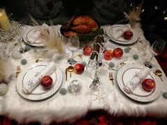 -蝶舍·MAISON PAPILLON