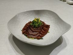 -梅花香里大酒店(郁金香路店)