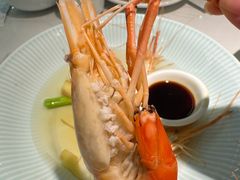 -阿毛饭店首店·宁波老字号(文化广场店)