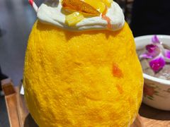 -楠火锅(龙阳广场店)