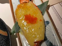 -玉川屋创意日料Bistro(柳巷店)