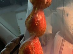 -永旺黄岛购物中心