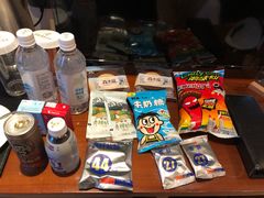 -上海神旺大酒店