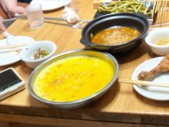 -万鑫鸡翅