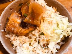 -肖肖酸萝卜鱼火锅(总店)