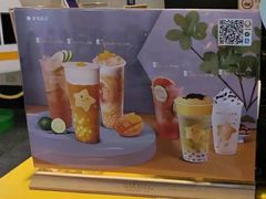 -大卡司DAKASI(连城新天地店)