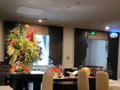 -峨嵋酒家(牡丹园店)