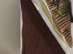 -老鼎丰(乐松购物广场店)