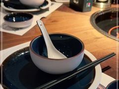-大头椰·海南椰子鸡火锅(思明万象城店)