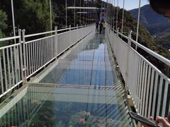 -西游洞风景区
