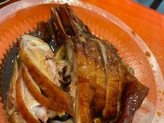 -南湖胖子砂锅(红庙店)