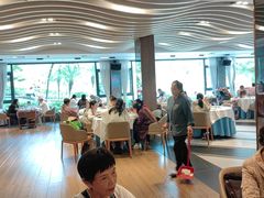 -沙河粉村·国家非遗传承(云台店)