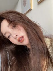 -丽时 Hair Salon