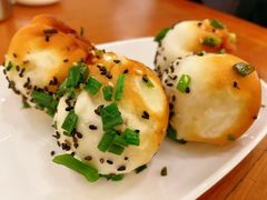 -三两春(崂山路店)