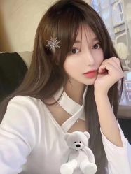 -INSTYLE造型·明星店