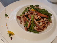 黑松露野菌上素-北京厨房(西安SKP店)
