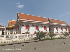 -洛阳白马寺