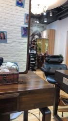 点击看大图 -Show fa salon 秀发沙龙