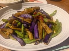 -小蓉合餐厅·川菜·陕南菜(凤城二路店)