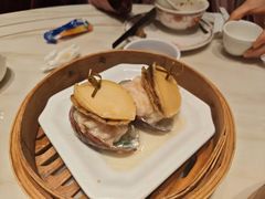 -稻香饭店(龙华天虹店)
