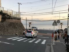 -灌篮高手动画打卡地