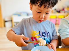 -NinoNina婴童成长中心(通州店)