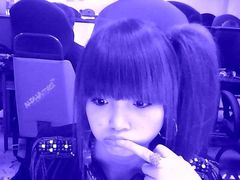 iphone_upload_pic-橙天嘉禾影城(苏州印象城店)