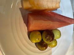 -大鸭梨烤鸭(枣园店)