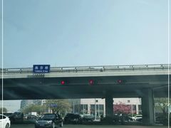 -燕莎友谊商城(亮马桥店)