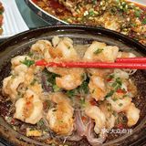 长辈们超喜欢的餐厅！！！请客吃饭首选！！！
