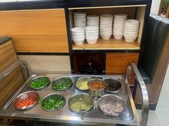 -源港渔村-中山脆肉鲩(博罗店)