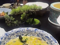 -梁溪河畔·吉府花园(南长街南下塘店)