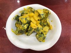 -桃子餐厅·天津菜(红星路直营店)