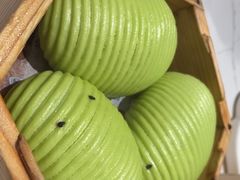 -广府汤语·靓汤·早茶·小粤菜(仁恒梦店)