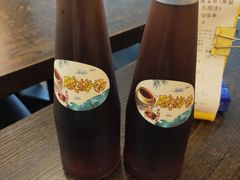 -抖鱼-抖音酸菜鱼(惠福东路店)