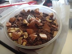 -DQ(建邺万达店)