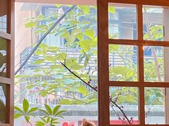 -懒鱼时光馆(沙坪坝店)