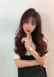 -BULB STUDIO 巴柏明星发型工作室