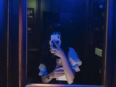 -武汉知音号