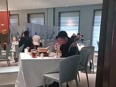 -眉州东坡(望京店)