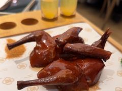 -南棠馆粤菜坊(群光店)