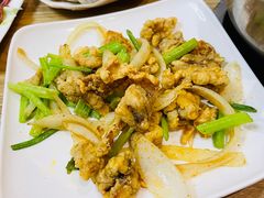 -吉友粥底火锅(方斜路店)