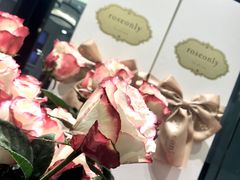 -ROSEONLY诺誓(磐基中心店)
