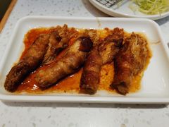 -味千拉面(惠州淡水嘉信茂广场分店)