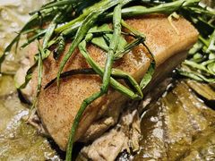 -江南雅厨(李公堤店)