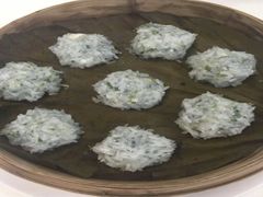 -富力万达嘉华酒店-品珍中餐厅(水果湖店)