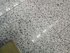 -广州白云国际机场-T2航站楼
