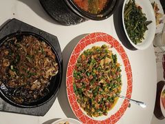 -新概念来凤鱼(璧山店)