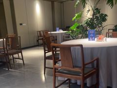 -上味·小海小鲜(中联店)