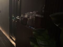 -涟LIAN·泰式按摩·MASSAGE·SPA(华强北店)